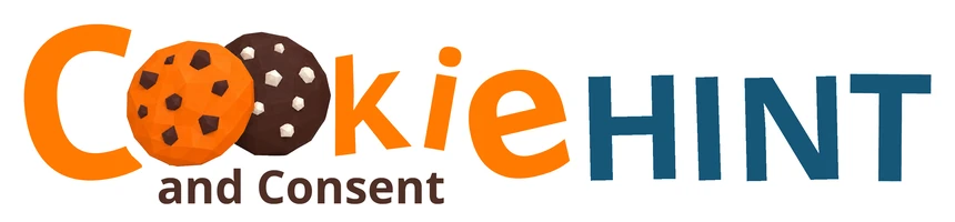 CookieHint and Consent – zum Seitenanfang